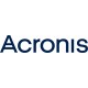 Acronis Cyber Protect 1 licencia(s) Licencia 5 año(s)